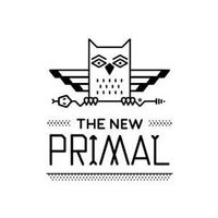 The New Primal coupons